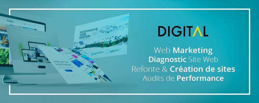 banner categ soeur digital