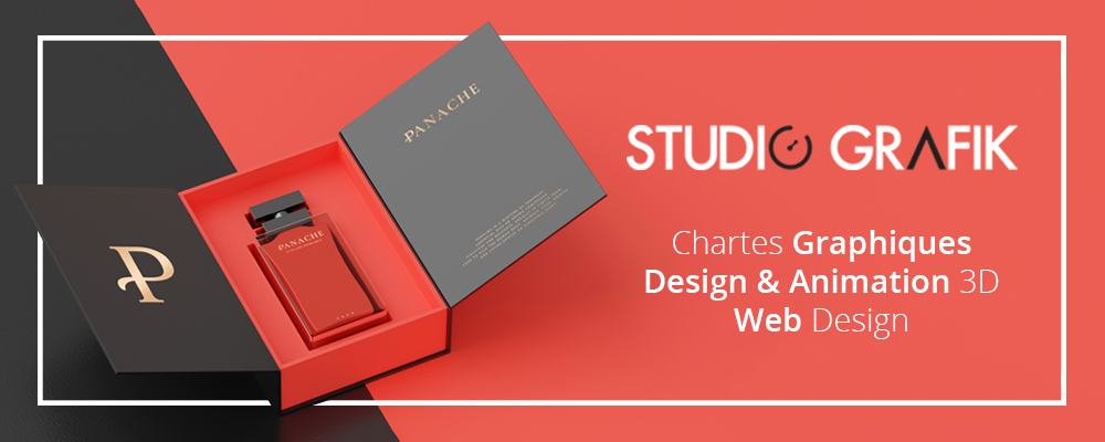 banners categ soeurs studio grafik