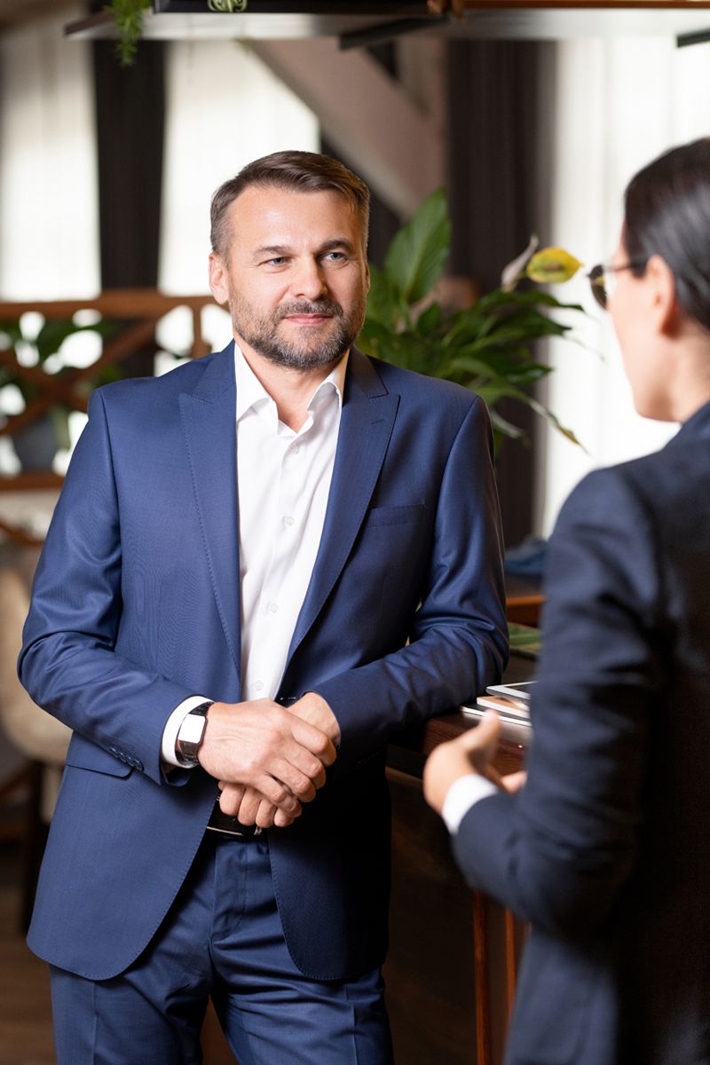 businessman-standing
