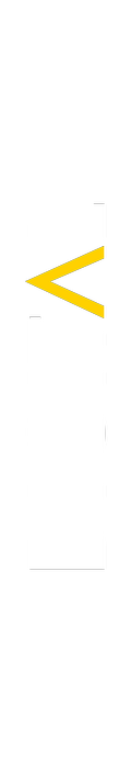 digital-white-2022
