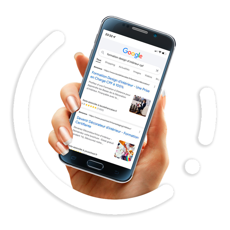 google-search-365digital google search 365digital