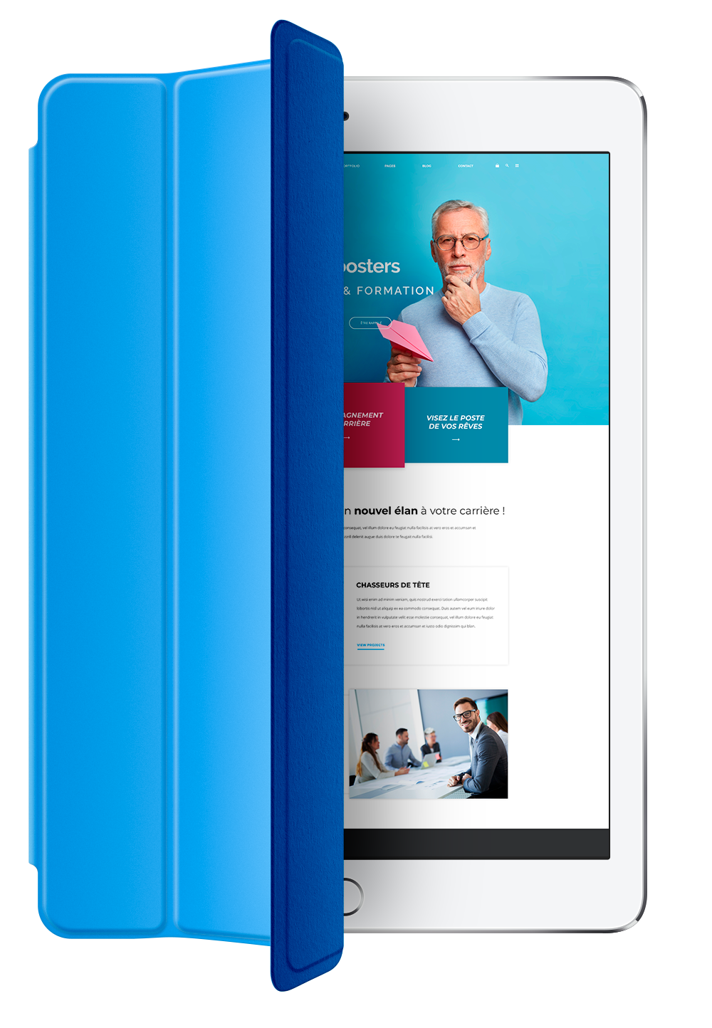 ipad-mockup