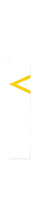 la-real-white-2022