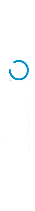 ledito-white-2022