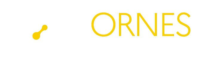 ornes-digital2 Ornes Digital logo