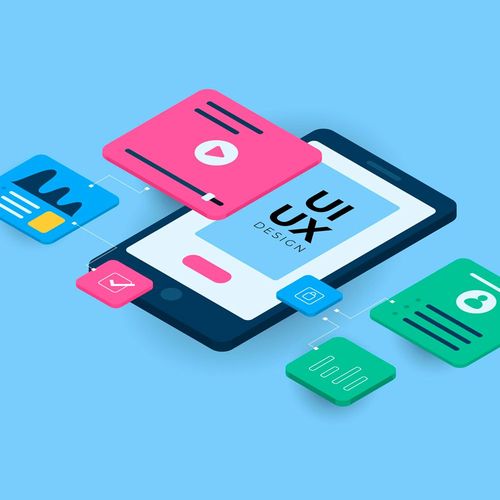 site-design-et-responsive-365digital