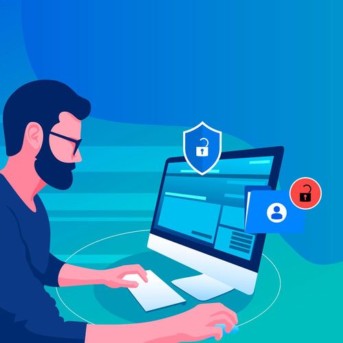 site-securite-365digital-2022