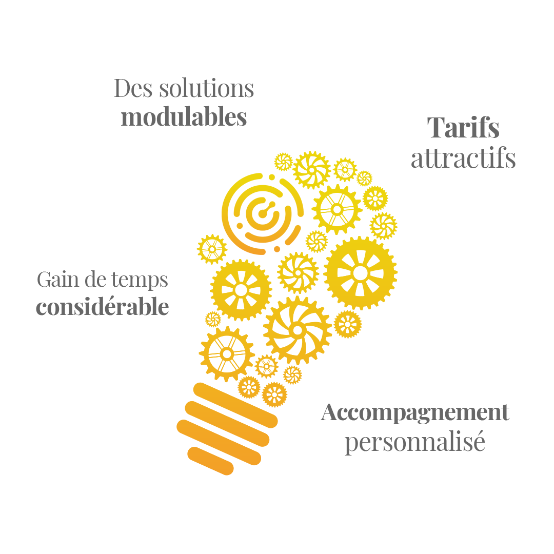 visuel-light-bulb