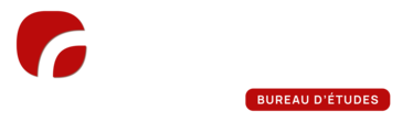 Ornes