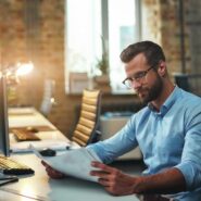 Step processus analyse du besoin Step processus analyse du besoin