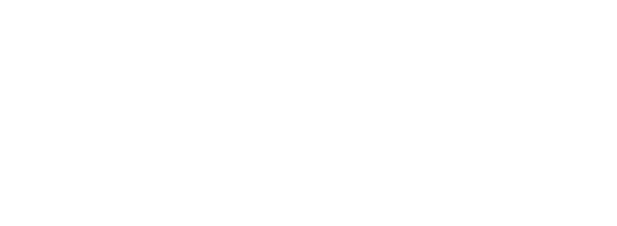 logo-ornes-services-small